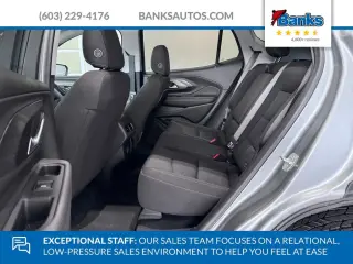 GMC Terrain 2023 AWD SLE 4dr SUV