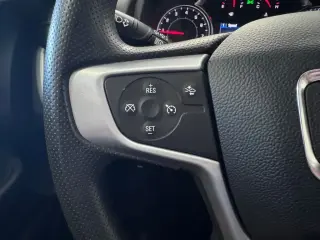 GMC Terrain 2023 AWD SLE SUV de 4 puertas