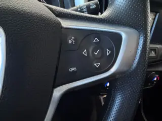 GMC Terrain 2023 AWD SLE SUV de 4 puertas