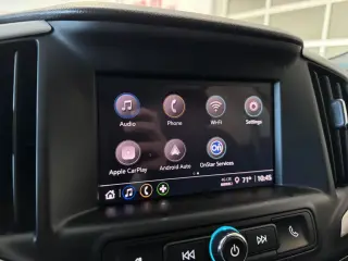 GMC Terrain 2023 AWD SLE SUV de 4 puertas