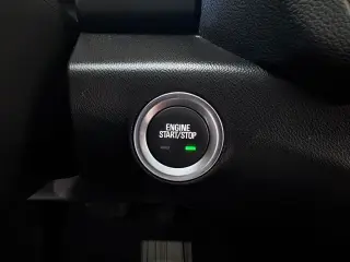 GMC Terrain 2023 AWD SLE SUV de 4 puertas
