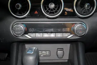 2021 Nissan Sentra