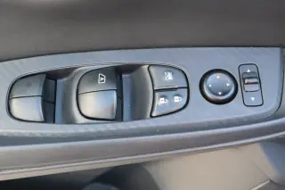 2021 Nissan Sentra