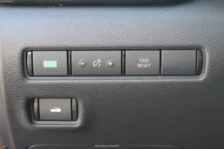 2021 Nissan Sentra