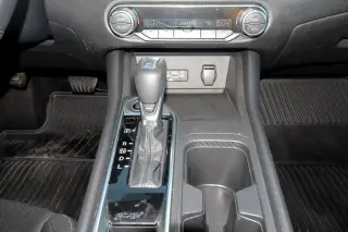 2021 Nissan Sentra