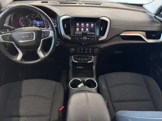 GMC Terrain 2024 AWD SLE 4dr SUV