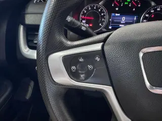 GMC Terrain 2024 AWD SLE 4dr SUV