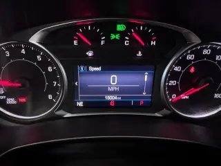 GMC Terrain 2024 AWD SLE 4dr SUV