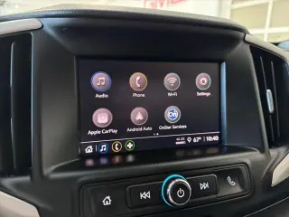 GMC Terrain 2024 AWD SLE 4dr SUV