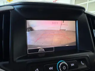 GMC Terrain 2024 AWD SLE 4dr SUV