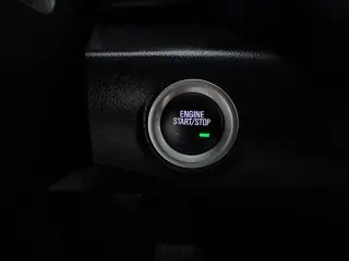 GMC Terrain 2024 AWD SLE 4dr SUV