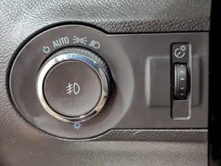 Chevrolet Camaro 2014 LT 2dr Coupé con 1LT