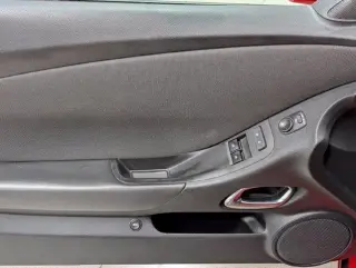 Chevrolet Camaro 2014 LT 2dr Coupé con 1LT