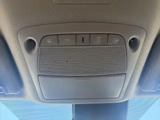 Nissan Murano 2020 AWD SL 4dr SUV