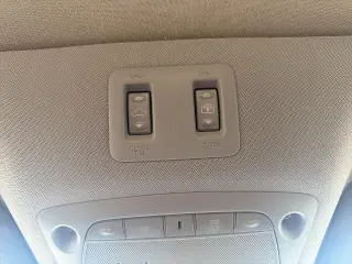 Nissan Murano 2020 AWD SL 4dr SUV