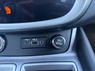 Nissan Murano 2020 AWD SL 4dr SUV