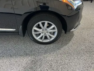 Acura RDX 2024 SH-AWD 4dr SUV