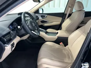 Acura RDX 2024 SH-AWD 4dr SUV