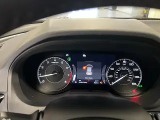 Acura RDX 2024 SH-AWD 4dr SUV