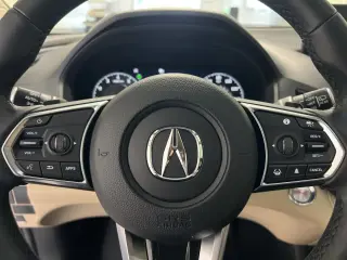 Acura RDX 2024 SH-AWD 4dr SUV