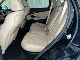 Acura RDX 2024 SH-AWD 4dr SUV