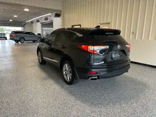 Acura RDX 2024 SH-AWD 4dr SUV