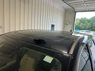 Acura RDX 2024 SH-AWD 4dr SUV