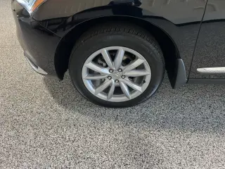 Acura RDX 2024 SH-AWD 4dr SUV