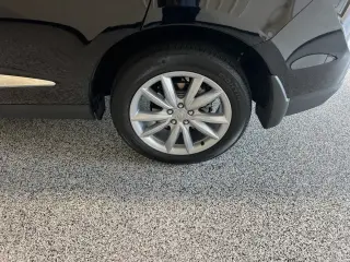 Acura RDX 2024 SH-AWD 4dr SUV
