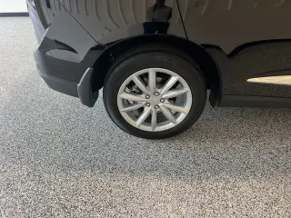 Acura RDX 2024 SH-AWD 4dr SUV