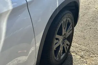 Honda Passport 2020 EX-L 4x4 SUV