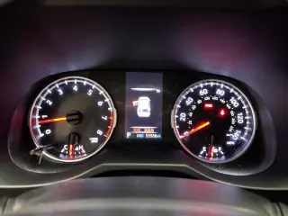 Toyota RAV4 2020 AWD LE 4dr SUV