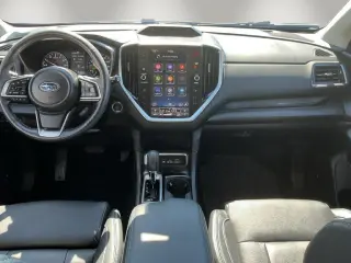 Subaru Ascent 2023 AWD Limited 7-Pasajeros 4dr SUV