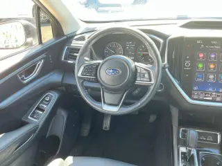 Subaru Ascent 2023 AWD Limited 7-Pasajeros 4dr SUV