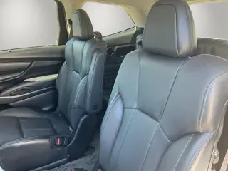 Subaru Ascent 2023 AWD Limited 7-Pasajeros 4dr SUV