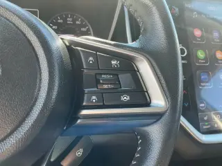 Subaru Ascent 2023 AWD Limited 7-Pasajeros 4dr SUV