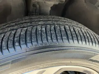 Subaru Ascent 2023 AWD Limited 7-Pasajeros 4dr SUV