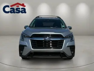 Subaru Ascent 2023 AWD Limited 7-Pasajeros 4dr SUV