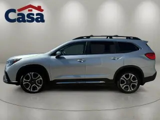 Subaru Ascent 2023 AWD Limited 7-Pasajeros 4dr SUV