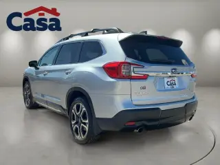Subaru Ascent 2023 AWD Limited 7-Pasajeros 4dr SUV