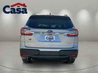 Subaru Ascent 2023 AWD Limited 7-Pasajeros 4dr SUV