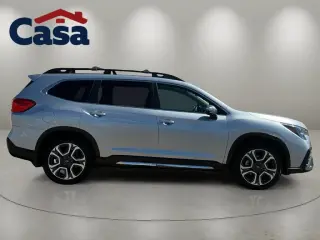 Subaru Ascent 2023 AWD Limited 7-Pasajeros 4dr SUV