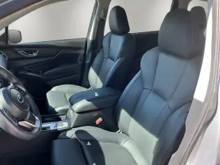 Subaru Ascent 2023 AWD Limited 7-Pasajeros 4dr SUV