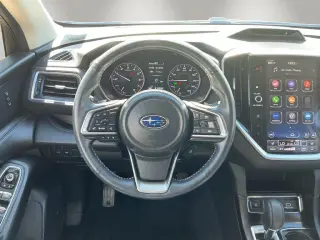 Subaru Ascent 2023 AWD Limited 7-Pasajeros 4dr SUV