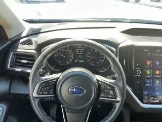 Subaru Ascent 2023 AWD Limited 7-Pasajeros 4dr SUV