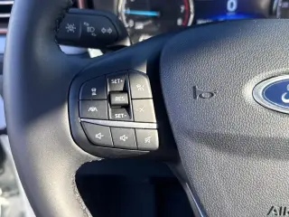 Ford Maverick 2024 AWD Lariat 4dr Supercrew 4.5 ft. SB