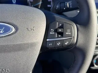 Ford Maverick 2024 AWD Lariat 4dr Supercrew 4.5 ft. SB