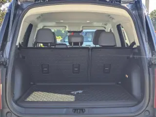 Ford Bronco Sport 2026 AWD Badlands 4dr SUV