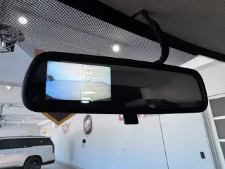 GMC Savana 2023 3500 3dr Cargo Van