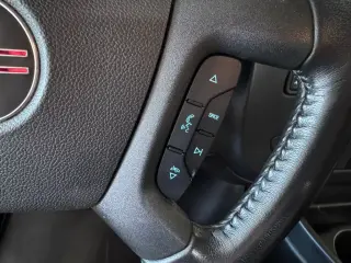 GMC Savana 2023 3500 3dr Cargo Van